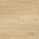 $3.39/sq. ft. ($60.07/Box)  Vinyl 7 Diamond "RUSTIC PIER" with Attached Underlayment