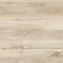 $3.39/sq. ft. ($60.07/Box)  Vinyl 7 Diamond "GREEK CABIN" with Attached Underlayment