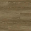 $3.39/sq. ft. ($60.07/Box)  Vinyl 7 Diamond "GRAND BASIN" with Attached Underlayment