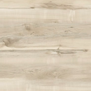 8mm Vinyl Flooring 8 Diamond "Greek Cabin" Click Lock Attached Pad