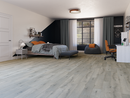 $2.99/sq. ft. ($38.75/Box) Hydrasafe "CELTIC" 12mm Water Resistance Laminate Flooring