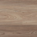 $2.99/sq. ft. ($38.75/Box) Hydrasafe "MCKINLEY" 12mm Water Resistance Laminate Flooring