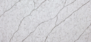 ES8191 Quartz Countertops - PRICE INCLUDES INSTALLATION