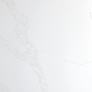 ES8802 Quartz Countertops - PRICE INCLUDES INSTALLATION
