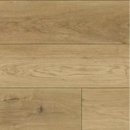$3.99/sq. ft. ($58.89/Box)  Vinyl 9 Collection "BOUNDLESS SAND" with Attached Underlayment