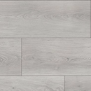 $3.99/sq. ft. ($58.89/Box)  Vinyl 9 Collection "SANDSTONE" with Attached Underlayment