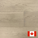 $4.99/sq. ft. ($103.09/Box) Contempa "MOUNTAINOUS" 3/4 x 6 1/2" Engineered Wood Flooring