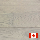 $4.99/sq. ft. ($103.09/Box) Contempa "HARBOUR" 3/4 x 6 1/2" Engineered Wood Flooring
