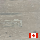 $4.99/sq. ft. ($103.09/Box) Contempa "COVE" 3/4 x 6 1/2" Engineered Wood Flooring
