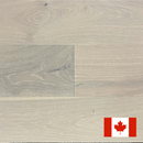 $4.99/sq. ft. ($103.09/Box) Contempa "HIGHLAND" 3/4 x 6 1/2" Engineered Wood Flooring