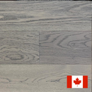 $4.99/sq. ft. ($103.09/Box) Contempa "CHATEAU" 3/4 x 6 1/2" Engineered Wood Flooring