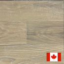 $4.99/sq. ft. ($103.09/Box) Contempa "GLASSGOW" 3/4 x 6 1/2" Engineered Wood Flooring