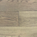 $7.79/sq. ft. ($155.80/Box) Tremblant "ACADIA" 3/4 x 7 1/2" Engineered Wood Flooring