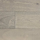 $7.79/sq. ft. ($155.80/Box) Tremblant "BACCALA" 3/4 x 7 1/2" Engineered Wood Flooring