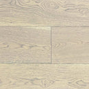 $7.79/sq. ft. ($155.80/Box) Tremblant "ELORA" 3/4 x 7 1/2" Engineered Wood Flooring