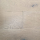 $7.79/sq. ft. ($155.80/Box) Tremblant "POLAR" 3/4 x 7 1/2" Engineered Wood Flooring