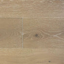 $9.99/sq. ft. ($267.93/Box) Huron "MISTY MORNING" 3/4 x 8 1/2" Engineered Wood Flooring