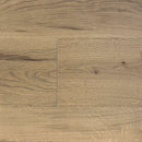 $9.99/sq. ft. ($267.93/Box) Huron "JULIETTE" 3/4 x 8 1/2" Engineered Wood Flooring