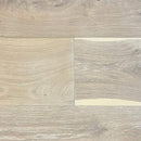 $9.99/sq. ft. ($267.93/Box) Huron "ALEXANDRIA" 3/4 x 8 1/2" Engineered Wood Flooring