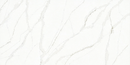 ES9811 Quartz Countertops - PRICE INCLUDES INSTALLATION