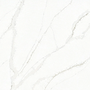 ES9811 Quartz Countertops - PRICE INCLUDES INSTALLATION