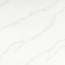 ES9911 Quartz Countertops - PRICE INCLUDES INSTALLATION