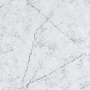 ES9922 Quartz Countertops - PRICE INCLUDES INSTALLATION