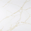 ES9942 Quartz Countertops - PRICE INCLUDES INSTALLATION