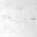 ES9948 Quartz Countertops - PRICE INCLUDES INSTALLATION