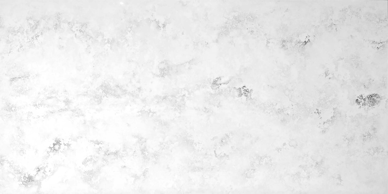 ES9948 Quartz Countertops - PRICE INCLUDES INSTALLATION
