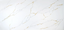 ES9952 Quartz Countertops - PRICE INCLUDES INSTALLATION