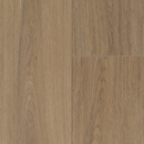 $2.49/sq. ft. ($59.18/Box) Thickness 5.5 mm Taiga SPC Vinyl Aquila "AFFINITY" with Attached Underlayment