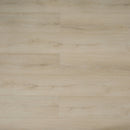 8mm Vinyl Flooring - WPC Series  "Anne" Click Lock Attached Pad
