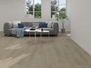 8mm Vinyl Flooring - WPC Series  "Anne" Click Lock Attached Pad