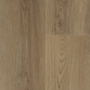 $2.49/sq. ft. ($59.18/Box) Thickness 5.5 mm Taiga SPC Vinyl Aquila "ETIQUETTE" with Attached Underlayment