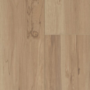 $2.49/sq. ft. ($59.18/Box) Thickness 5.5 mm Taiga SPC Vinyl Aquila "MOTIVE" with Attached Underlayment