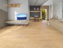 $2.49/sq. ft. ($59.18/Box)  5.5 mm Taiga SPC Vinyl Aquila "BEAUTY" with Attached Underlayment