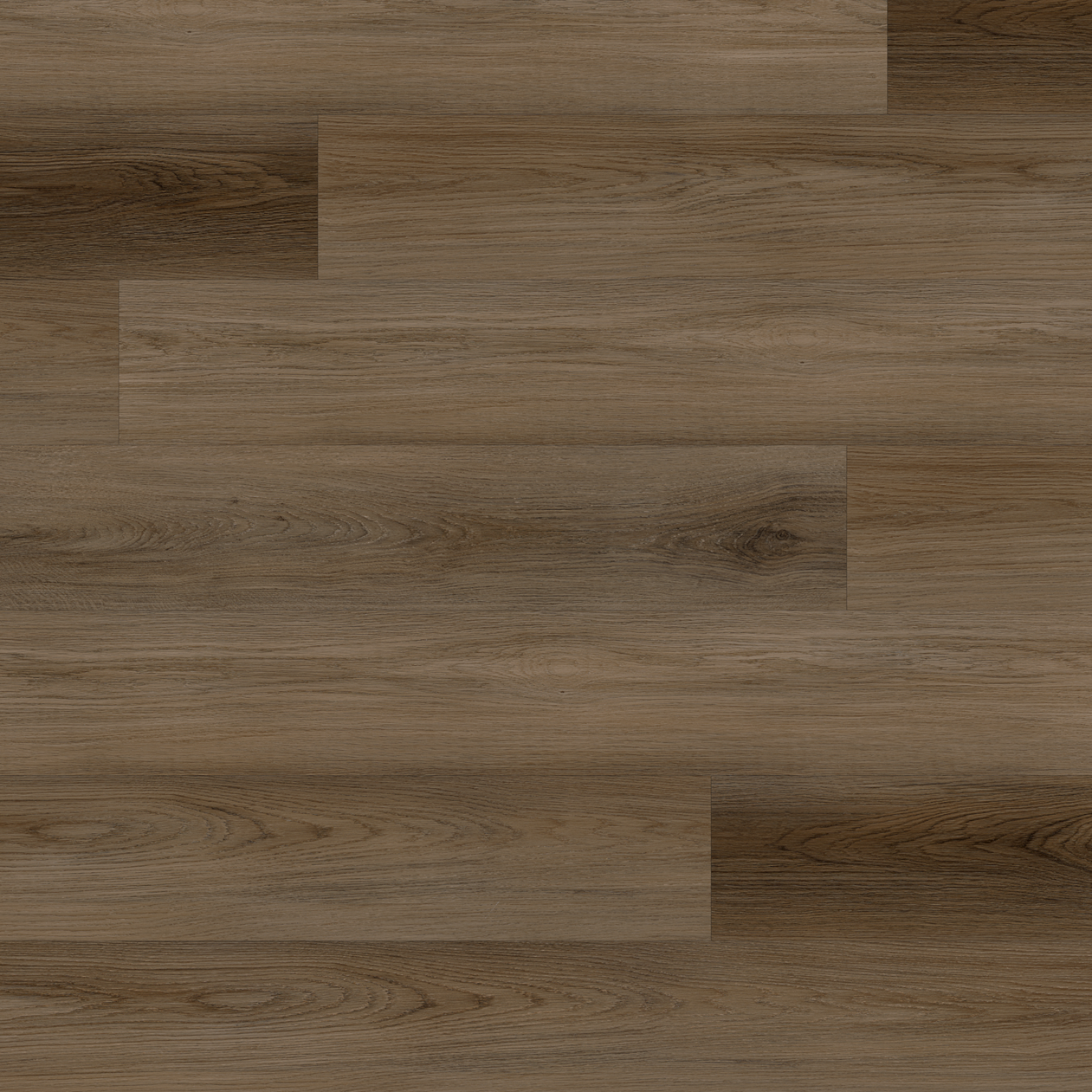 Goodfellow Aspen LVP Vinyl Flooring Click Lock - 