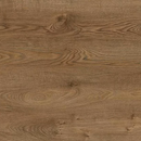 $2.99/sq. ft. ($43.62/Box) Water Resistant Authentic Effect "ATLAS" 12 mm Laminate Flooring