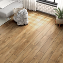 $2.99/sq. ft. ($43.62/Box) Water Resistant Authentic Effect "ATLAS" 12 mm Laminate Flooring