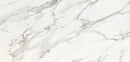 ESBD-PQ6003 Quartz Countertops - PRICE INCLUDES INSTALLATION