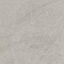 ESBD-PQ6005 Quartz Countertops - PRICE INCLUDES INSTALLATION