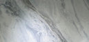ESBD-PQ6006 Quartz Countertops - PRICE INCLUDES INSTALLATION