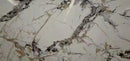 ESBD-PQ9024 Quartz Countertops - PRICE INCLUDES INSTALLATION