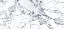 ESBD-PQ9025 Quartz Countertops - PRICE INCLUDES INSTALLATION