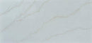 ESBD-Q88-1 Quartz Countertops - PRICE INCLUDES INSTALLATION