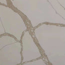 ESBD0011 Quartz Countertops - PRICE INCLUDES INSTALLATION
