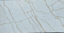 ESBD0011 Quartz Countertops - PRICE INCLUDES INSTALLATION