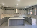ESBD0011 Quartz Countertops - PRICE INCLUDES INSTALLATION