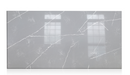 ESBD0013 Quartz Countertops - PRICE INCLUDES INSTALLATION